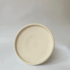 Bubble Plate Box
