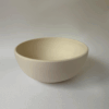 Bowl Box