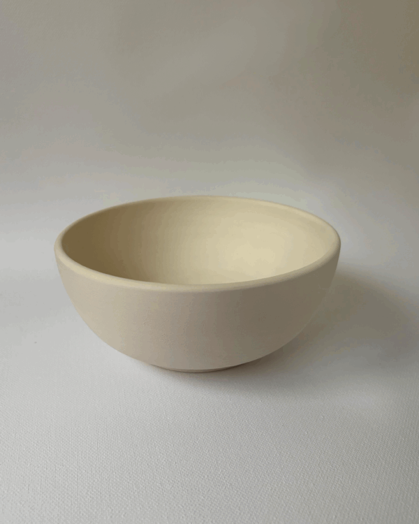 10 Bowl Box