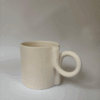 Loop Mug Box