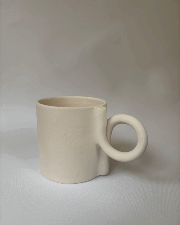 11 Loop Mug Box