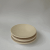 Triple Mini Plates Box