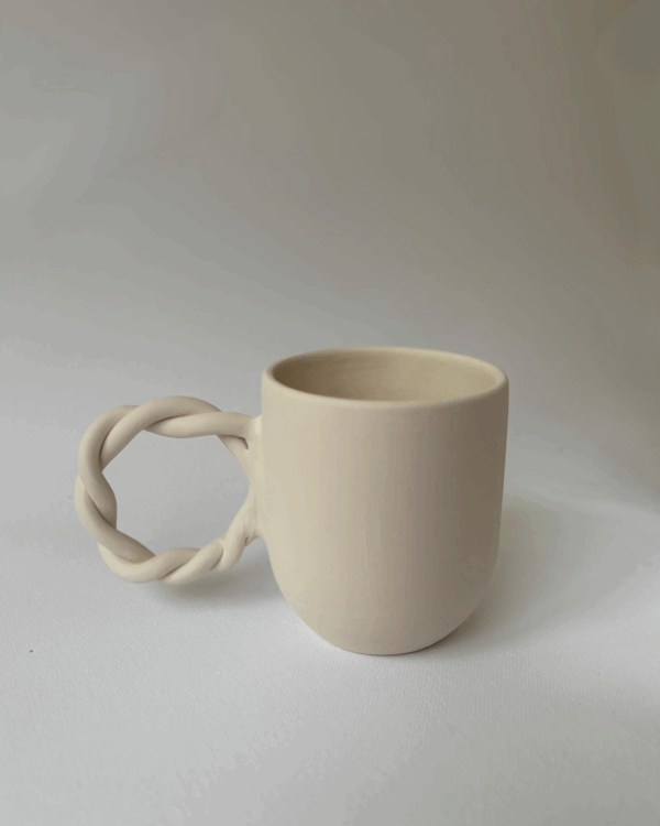 16 Twist Mug Box