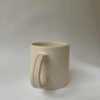 Split-Handle Mug Box