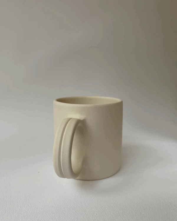17 Split-Handle Mug Box