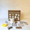 Split-Handle Mug Box