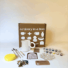 Loop Mug Box