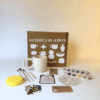 Twist Mug Box
