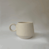 Modern Mug Box