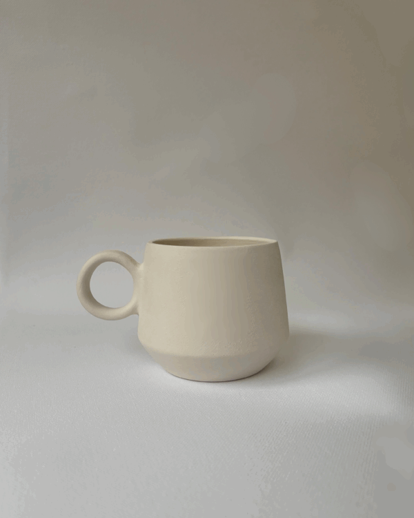7 Modern Mug Box