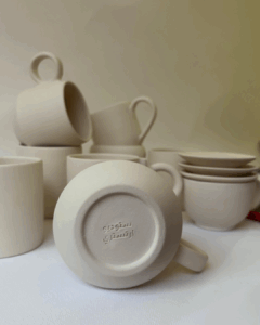 Untitled design - 2