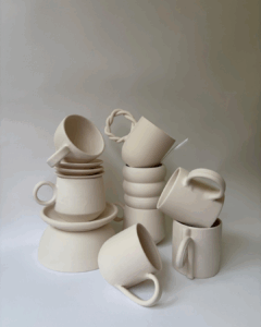 Untitled design - 5