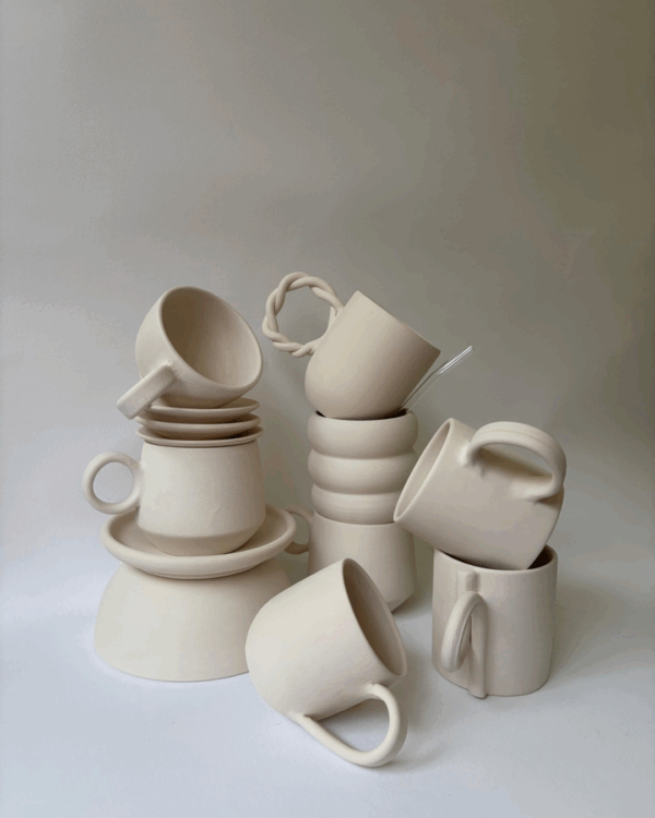 Untitled design - 5 Party Box